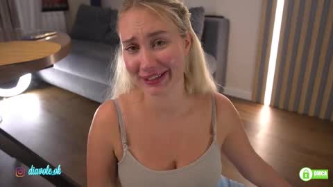 Kate online show from 11.07.25