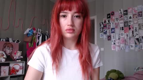 katemiller online show from 09.12.25