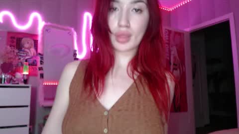 katemiller online show from 03.20.26