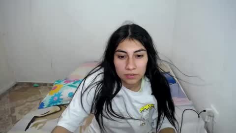 kateryn online show from 12.04.24