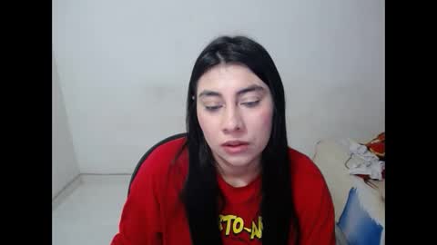 kateryn online show from 02.19.26