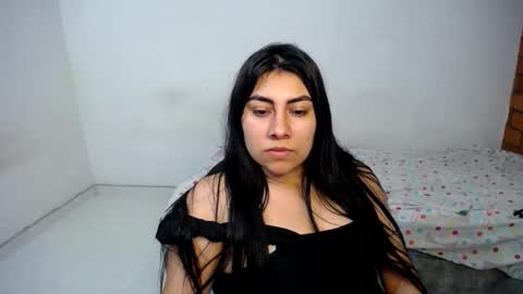 kateryn online show from 02.25.26