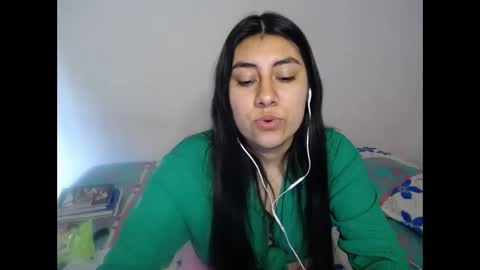 kateryn online show from 03.21.26