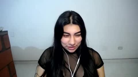 kateryn online show from 04.02.26