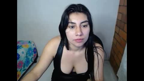 kateryn online show from 04.18.26