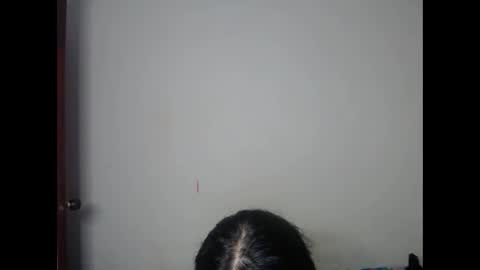 kateryn online show from 04.18.26