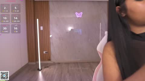    ---  online show from 01.07.25