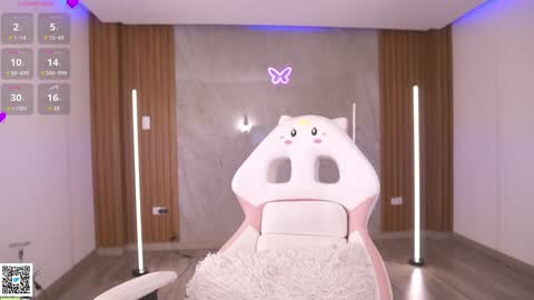    ---  online show from 01.17.25