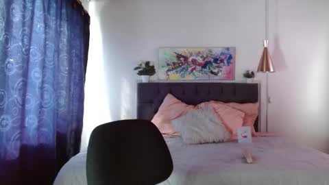 Snapshot of _kathya_spinelli_ chatting on 12.11.24 kathy online show from 12.11.24