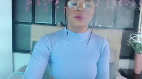 kathy online show from 12.05.25