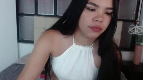 kathy online show from 01.17.26