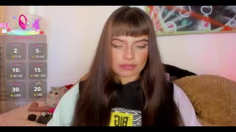 Snapshot of _kattykat chatting on 06.16.26 _kattykat online show from 06.16.26