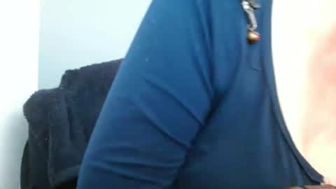 Keiila online show from 04.28.26