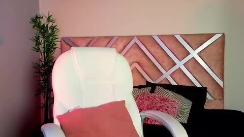 kelly online show from 02.11.25