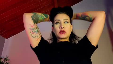 kelly online show from 02.11.25