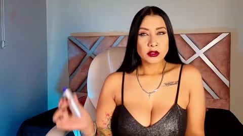 kelly online show from 02.18.25