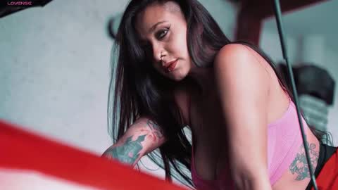 kelly online show from 02.21.25