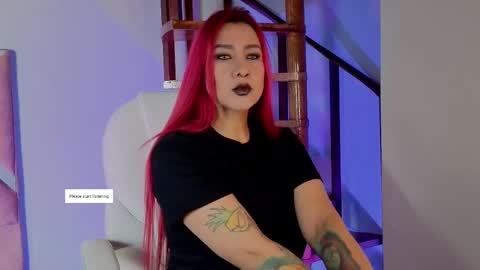 kelly online show from 09.09.25