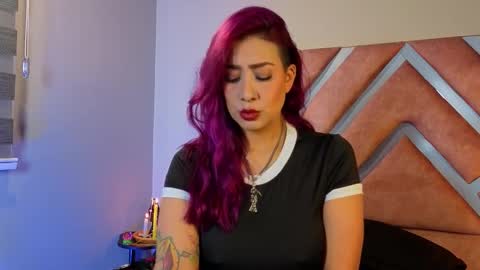 kelly online show from 11.14.25