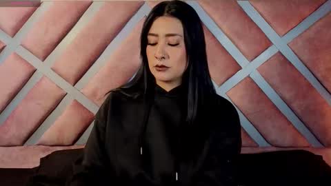 kelly online show from 03.09.26