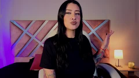 kelly online show from 03.27.26