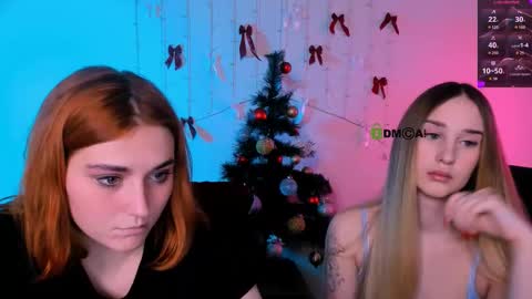 _kellykitten_ online show from 01.08.26