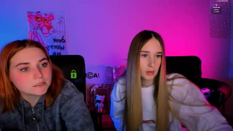 _kellykitten_ online show from 01.14.26