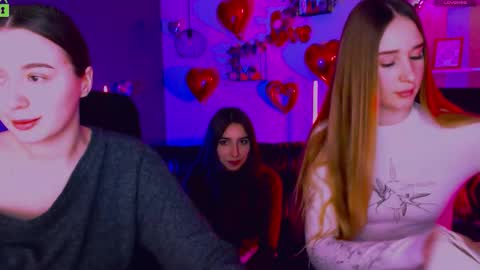 _kellykitten_ online show from 02.24.26