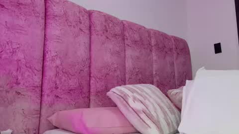 Kendall online show from 01.05.26