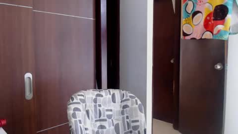  Dani  online show from 12.06.24