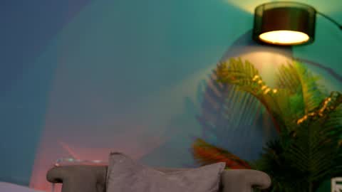 Snapshot of _keti_ chatting on 02.15.25 FANSLY --- anal in private 700 tokens online show from 02.15.25