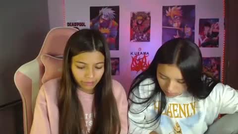 khloe sweet online show from 01.13.25