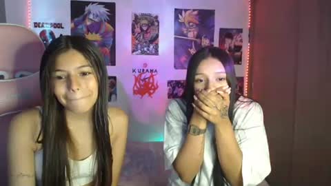 khloe sweet online show from 01.14.25