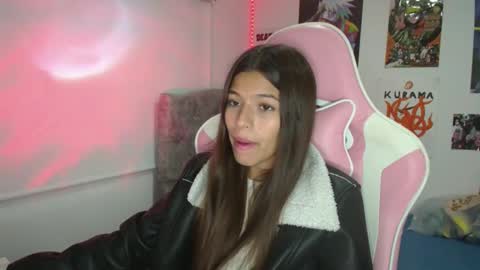 khloe sweet online show from 02.02.25