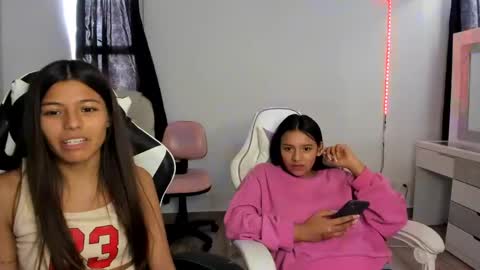 khloe sweet online show from 02.03.25