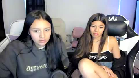 khloe sweet online show from 03.01.25