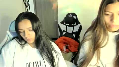 khloe sweet online show from 12.04.25