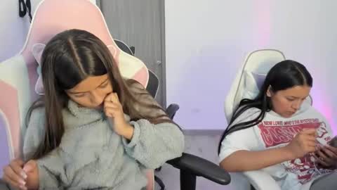 khloe sweet online show from 02.17.26