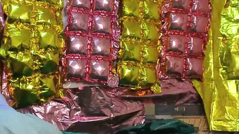 _kikiclark_ online show from 04.04.26