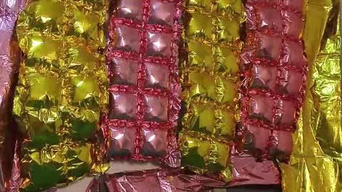 _kikiclark_ online show from 04.16.26