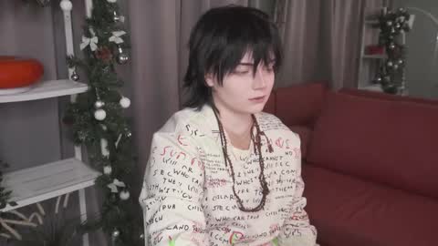 Snapshot of _killy_ chatting on 01.08.26 Li online show from 01.08.26