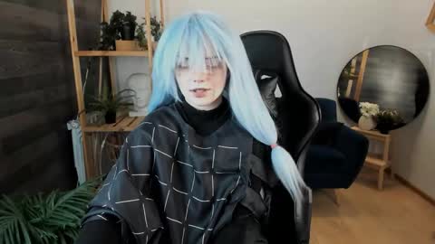 Snapshot of _killy_ chatting on 01.09.26 Li online show from 01.09.26