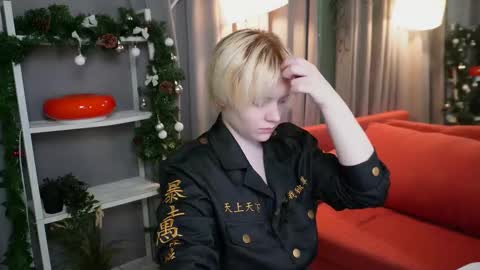 Snapshot of _killy_ chatting on 01.13.26 Li online show from 01.13.26