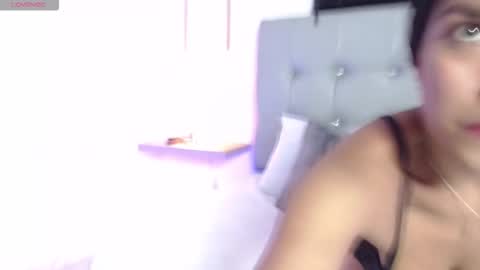 Kin online show from 03.02.26