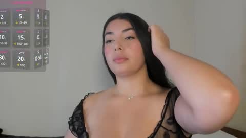 Snapshot of _kimtorres_ chatting on 01.18.26 _kimtorres_ online show from 01.18.26