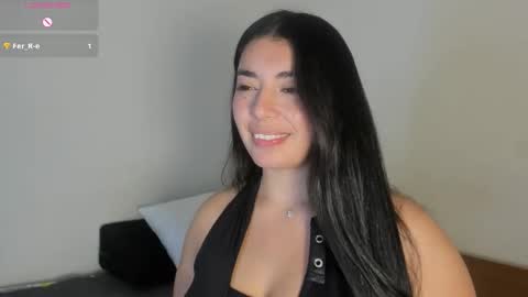 Snapshot of _kimtorres_ chatting on 01.31.26 _kimtorres_ online show from 01.31.26