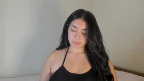 Snapshot of _kimtorres_ chatting on 02.27.26 _kimtorres_ online show from 02.27.26