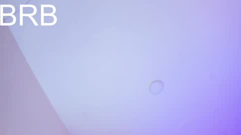 Snapshot of _kimtorres_1 chatting on 04.09.26 _kimtorres_1 online show from 04.09.26
