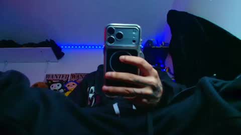 Snapshot of _kingshadows_ chatting on 07.15.26 SHADOW online show from 07.15.26