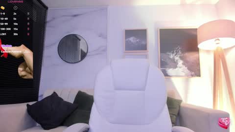 Kiraaaa 0 online show from 12.08.24